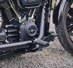Originele HD softail M8 middenbediening, Motoren, Onderdelen | Harley-Davidson, Ophalen of Verzenden, Gebruikt