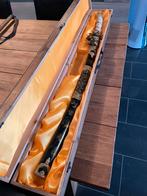 Samurai zwaard katana, Verzamelen, Militaria | Algemeen, Ophalen