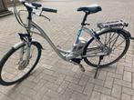Flyer elektrische fiets, Fietsen en Brommers, Ophalen of Verzenden, Zo goed als nieuw