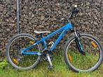 Vélo Trek 3500 13 pouces état TOP, Fietsen en Brommers, Ophalen, Gebruikt, Trek