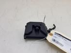 CAMERA VOOR BMW 5 serie Touring (G31) (01-2017/06-2020), Auto-onderdelen, Gebruikt, BMW