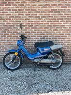 Honda wallaroo a klasse, Fietsen en Brommers, Brommers | Honda, Ophalen