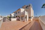 Spacieuse maison duplex à vendre avec terrain à Torrevieja !, Immo, 98 m², Autres, 3 pièces, Torrevieja