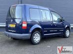 Volkswagen Caddy 1.6 Turijn Comfort 5p. € 2.950 MARGE !!!| A, 197 g/km, Achat, Boîte manuelle, MPV ou Monospace