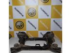 Subframe van een Suzuki Grand Vitara, Ophalen of Verzenden, 3 maanden garantie, Gebruikt, Suzuki