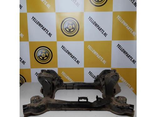 Subframe van een Suzuki Grand Vitara, Auto-onderdelen, Ophanging en Onderstel, Suzuki, Gebruikt, 3 maanden garantie, Ophalen of Verzenden