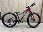 Trek Roscoe 24 kinderfiets MTB, Fietsen en Brommers, Ophalen, Gebruikt, 20 inch of meer, Trek