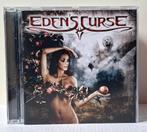 Eden's Curse: Eden's Curse, Enlèvement ou Envoi, Utilisé