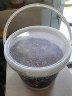 Vissenvoer - all seasons mix - 1L - 2mm, Dieren en Toebehoren, Ophalen, Nieuw, Overige typen