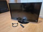 TV toestel LG, Audio, Tv en Foto, Televisies, Ophalen, Gebruikt, LCD, 100 cm of meer