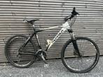 Thompson fuse mountainbike, Fietsen en Brommers, Gebruikt, Hardtail, Heren, 49 tot 53 cm