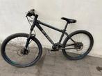 Mountainbike Kids b’twin, Fietsen en Brommers, Ophalen, Gebruikt, Heren, Overige merken