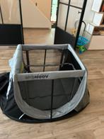 Aeromoov reisbed, Kinderen en Baby's, Ophalen