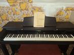 Roland PIANO
KR-4700/5000, Ophalen, Piano
