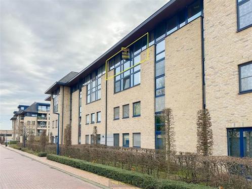 Appartement te koop in Oudenaarde, 3 slpks, Immo, Huizen en Appartementen te koop, Appartement, C