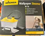 Behang afstomer, Ophalen, 25 tot 50 m²