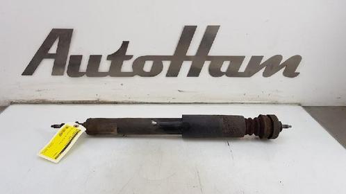 SCHOKBREKER LINKS ACHTER BMW 3 serie (E92) (01-2005/12-2013), Auto-onderdelen, Ophanging en Onderstel, BMW, Gebruikt