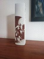 Winterling Roslau 'Op Art' Vintage Designvaas BAVARIA, Antiek en Kunst, Ophalen of Verzenden