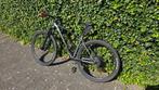 MTB Scott Scale 970, Fietsen en Brommers, Hardtail, Heren, Zo goed als nieuw, Ophalen