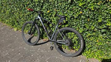 MTB Scott Scale 970, Autres marques, Comme neuf, Enlèvement, Hommes