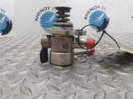 OPEL ASTRA [FUEL_PUMP] 2017, Ophalen of Verzenden, Gebruikt, Stiba lid