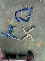 Pédalier Karting, Enlèvement ou Envoi