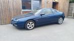 Alfa romeo gtv  916, Auto's, Alfa Romeo, Particulier, Leder, Te koop