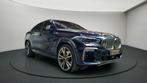 BMW X6M M50iAS (EU6AP)/ Garantie constructeur, Autos, SUV ou Tout-terrain, 5 places, Carnet d'entretien, Cruise Control