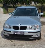 122 000 km*BENZINE*5 DEURS*AIRCO*KEURING!, 1 Reeks, Bedrijf, Handgeschakeld, Te koop