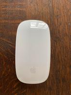 Apple Magic Mouse 2 - Lightning, Computers en Software, Muizen, Ophalen of Verzenden, Zo goed als nieuw