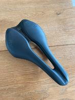 Sella Italia novus boost 316 ti, Fietsen en Brommers, Fietsonderdelen, Ophalen, Zo goed als nieuw, Zadel
