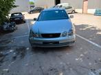 Lexus GS 300, Auto's, Lexus, Automaat, Grijs, Particulier, Te koop