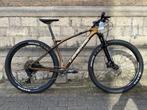 Vtt Lapierre Prorace Cf 6.9 (Cycles Adnet), Ophalen