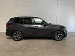BMW X5 X5 xDrive45e (bj 2020, automaat), Auto's, Automaat, Gebruikt, 27 g/km, Hybride Elektrisch/Benzine