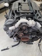 jaguar xkr moteur 4000cc, Autos : Pièces & Accessoires, Enlèvement ou Envoi