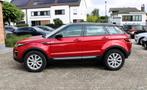 Land Rover Range Rover Evoque 2.0 TD4 Bwj 01/2016 85000km !!, Auto's, Land Rover, 4 cilinders, Leder, Dealer onderhouden, SUV of Terreinwagen