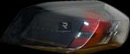 Feu arri re gauche Peugeot 2008 9838190580, Contact.group@renault.com, Stellantis N.V., Peugeot, Neuf