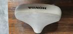 Honda camino, Vélos & Vélomoteurs, Enlèvement ou Envoi, Selle