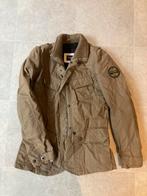 Veste moto femme Triumph, Motoren, Ophalen of Verzenden