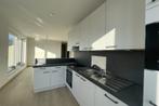 Appartement à vendre à Soignies, 1 chambre, Immo, Appartement, 1 pièces