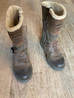 Bottes Timberland Taille 30, Comme neuf, Fille, Bottes, Timberland