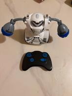 Robot, Computers en Software, Joysticks, Ophalen, Zo goed als nieuw