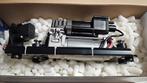 Luchtvering compressor BMW 5 / 7 serie F07 GT F11 F01 F02 F0, Auto-onderdelen, Ophanging en Onderstel, Ophalen of Verzenden, Nieuw
