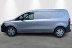 Nissan Townstar L2H1 DIG-T 130 MT N-Connecta, Auto's, Nissan, Voorwielaandrijving, Gebruikt, 4 cilinders, Handgeschakeld