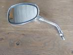 Spiegel moto, Motoren, Ophalen of Verzenden, Nieuw