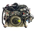BMW 3-serie E90 E91 E92 E92 E92 E93 M3 4.0 S65 S65B40A-motor, Ophalen of Verzenden, BMW