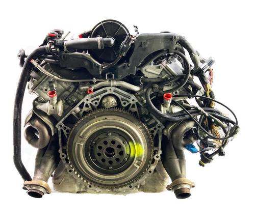 BMW 3-serie E90 E91 E92 E92 E92 E93 M3 4.0 S65 S65B40A-motor, Auto-onderdelen, Motor en Toebehoren, BMW, Ophalen of Verzenden