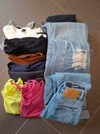 Kledij pakket, Kleding | Dames, Dames-kledingpakketten, Ophalen, Gedragen