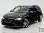 Volkswagen 2.0 DSG! 4 Motion! ACC! 19” OZ wheels! Alcantar, Auto's, Volkswagen, Automaat, Gebruikt, Overige modellen, Alcantara