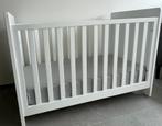 Babybed, Ophalen, Gebruikt, Ledikant